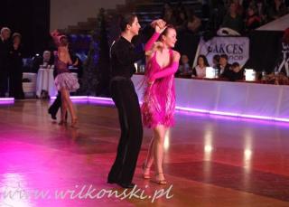 WIECZ'12_Final_LA_010