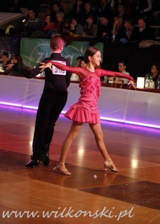 WIECZ'12_Final_LA_015