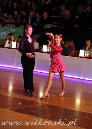 WIECZ'12_Final_LA_016