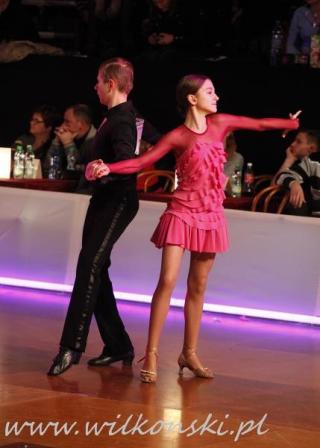 WIECZ'12_Final_LA_017