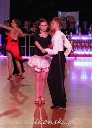 WIECZ'12_Final_LA_018