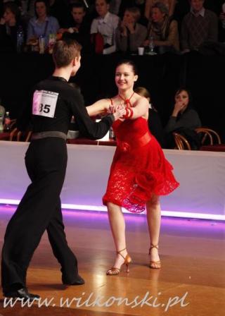 WIECZ'12_Final_LA_034