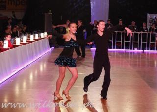 WIECZ'12_Final_LA_038