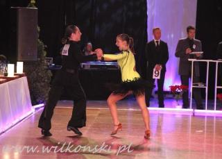 WIECZ'12_Final_LA_040