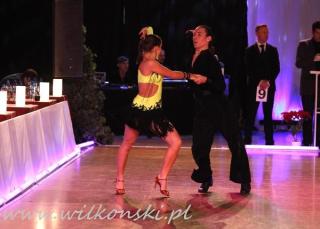 WIECZ'12_Final_LA_041