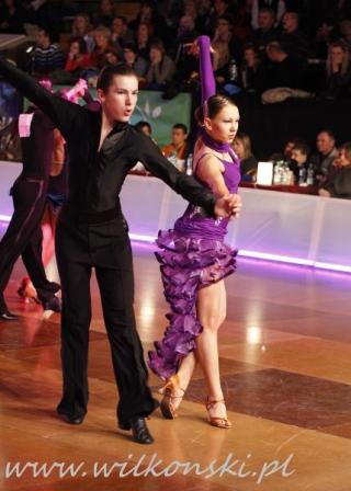 WIECZ'12_Final_LA_046