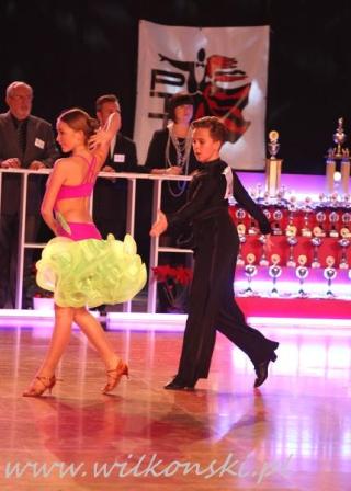WIECZ'12_Final_LA_048