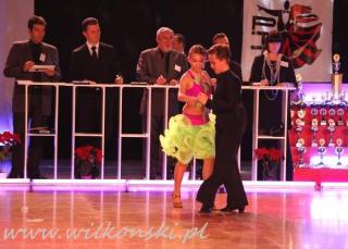 WIECZ'12_Final_LA_051