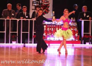 WIECZ'12_Final_LA_052