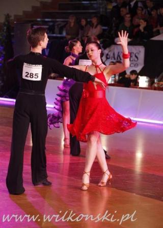 WIECZ'12_Final_LA_058