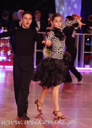WIECZ'12_Final_LA_059