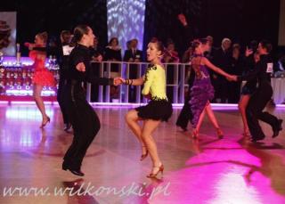 WIECZ'12_Final_LA_067