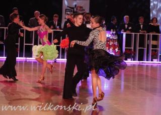 WIECZ'12_Final_LA_068