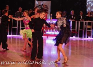 WIECZ'12_Final_LA_069