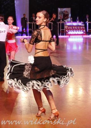 WIECZ'12_Final_LA_076