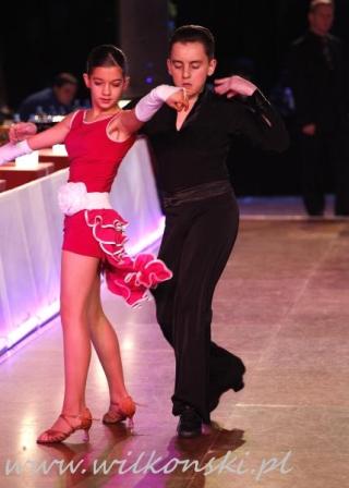 WIECZ'12_Final_LA_078