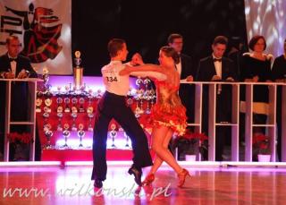 WIECZ'12_Final_LA_080