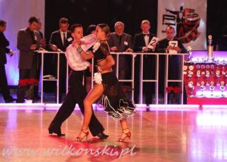 WIECZ'12_Final_LA_082