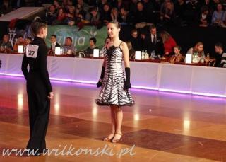 WIECZ'12_Final_LA_083