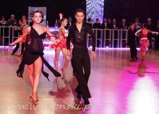 WIECZ'12_Final_LA_086