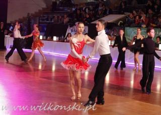 WIECZ'12_Final_LA_089