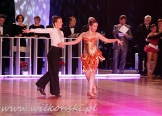 WIECZ'12_Final_LA_094