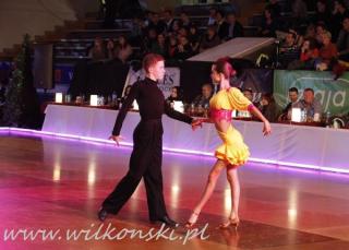 WIECZ'12_Final_LA_097