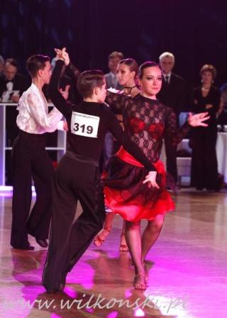 WIECZ'12_Final_LA_100