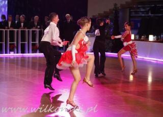 WIECZ'12_Final_LA_118