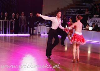 WIECZ'12_Final_LA_119