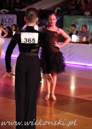 WIECZ'12_Final_LA_123