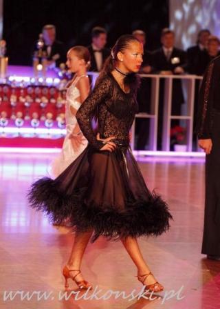 WIECZ'12_Final_LA_139