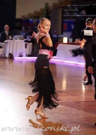 WIECZ'12_Final_LA_145