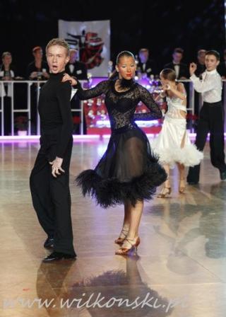 WIECZ'12_Final_LA_148