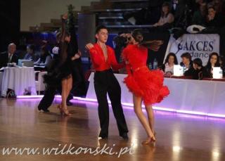 WIECZ'12_Final_LA_151