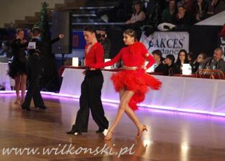 WIECZ'12_Final_LA_152