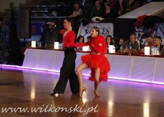 WIECZ'12_Final_LA_153