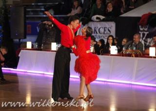 WIECZ'12_Final_LA_155