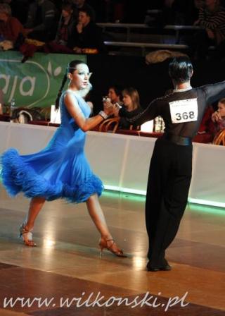 WIECZ'12_Final_LA_159