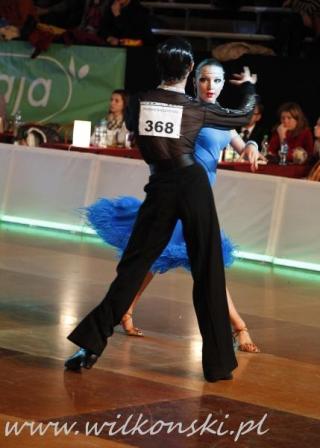 WIECZ'12_Final_LA_160