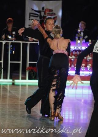 WIECZ'12_Final_LA_173