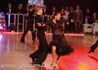 WIECZ'12_Final_LA_183