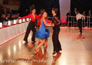 WIECZ'12_Final_LA_191