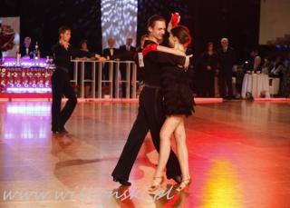 WIECZ'12_Final_LA_208