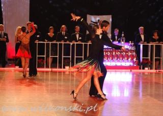 WIECZ'12_Final_LA_211