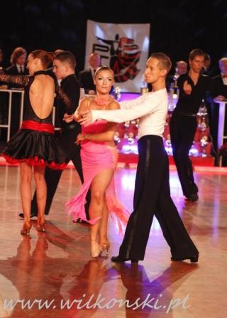 WIECZ'12_Final_LA_218