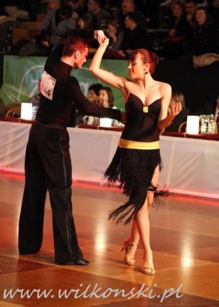 WIECZ'12_Final_LA_219