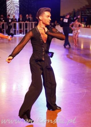 WIECZ'12_Final_LA_233