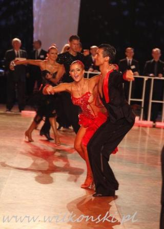 WIECZ'12_Final_LA_235