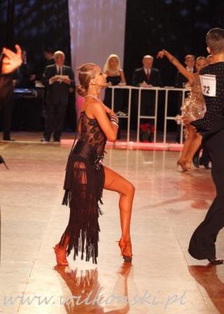 WIECZ'12_Final_LA_236